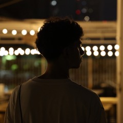 Malik