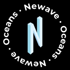 Newave Oceans