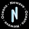 Newave Oceans