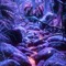 in|stasis