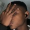 Allan Cabz