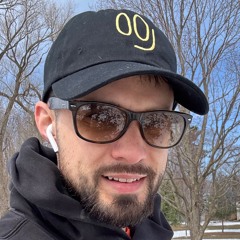 DJ OOJ