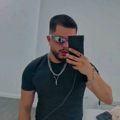 leclaux