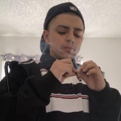 KARLO$