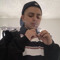 KARLO$