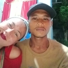 randy