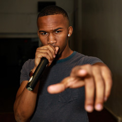 Dj Deli🤾🏾‍♂️