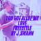 J.Swann