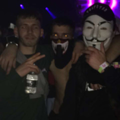 Connorcs