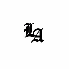 Prodby.Boomad