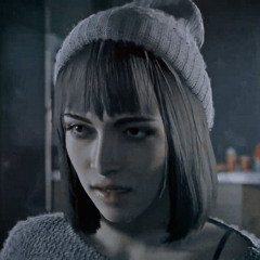 Lucy the stars