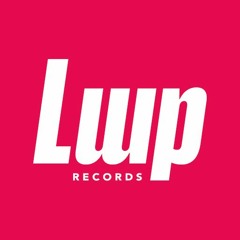 luuprecords