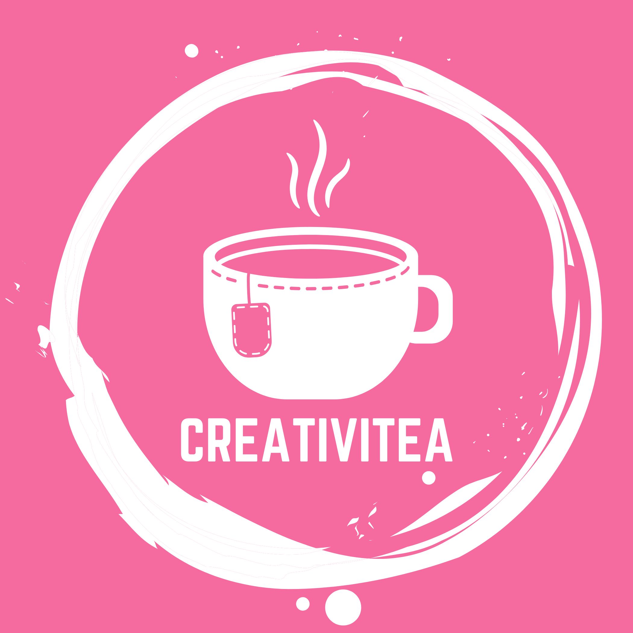Creativitea