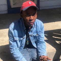 Qui$Money