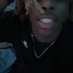 Nomolo$