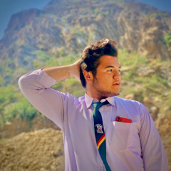 moiz
