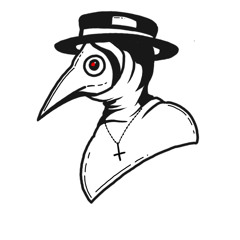 Prolouge/Johnnys Story