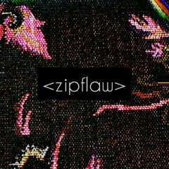 zipflaw