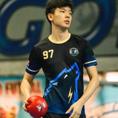 Yong Song Ming J17025948