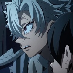 Ray