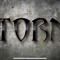 Torn aka (Raging Grace)