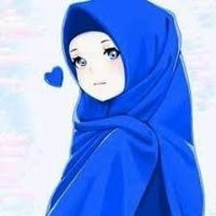 Mariam Ahmed