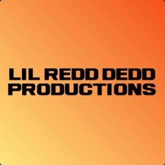 Lil Redd Dedd Productions