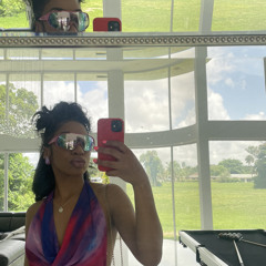 alashamichelle