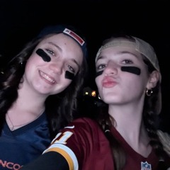 A&Kbesties4ever!!!!❤️