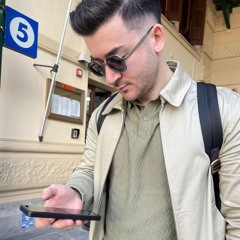 Angelo Valenti