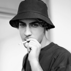 Ahmed Twfiik