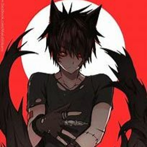 NEXUS’s avatar
