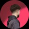 Ahmad.alsh