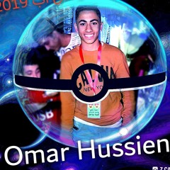 Omar Hussien