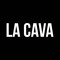 La Cava - Club of house music