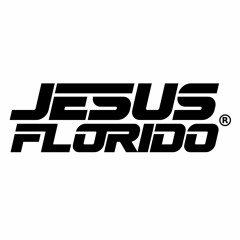 Jesus Florido