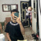 Mr.Ladiess19__