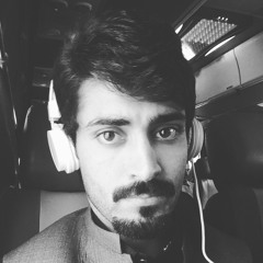 Jawad Khan Yusufzai