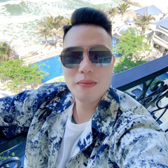 Sơn Lê