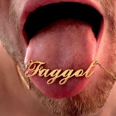that’s hot