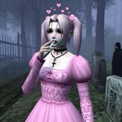 emo*