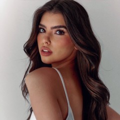 Geovanna Yara