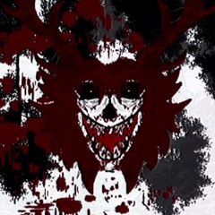 yurei