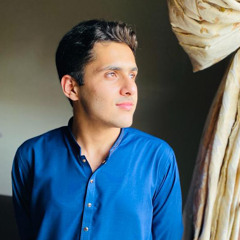 Arish Imran