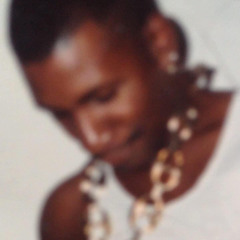 David A Wills II 🇺🇸