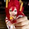 mcmiku