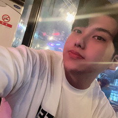 겟뎃부릿