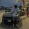 lil choppa
