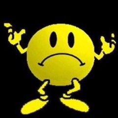 bassfucker 🍋