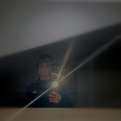 Just_Ugo_